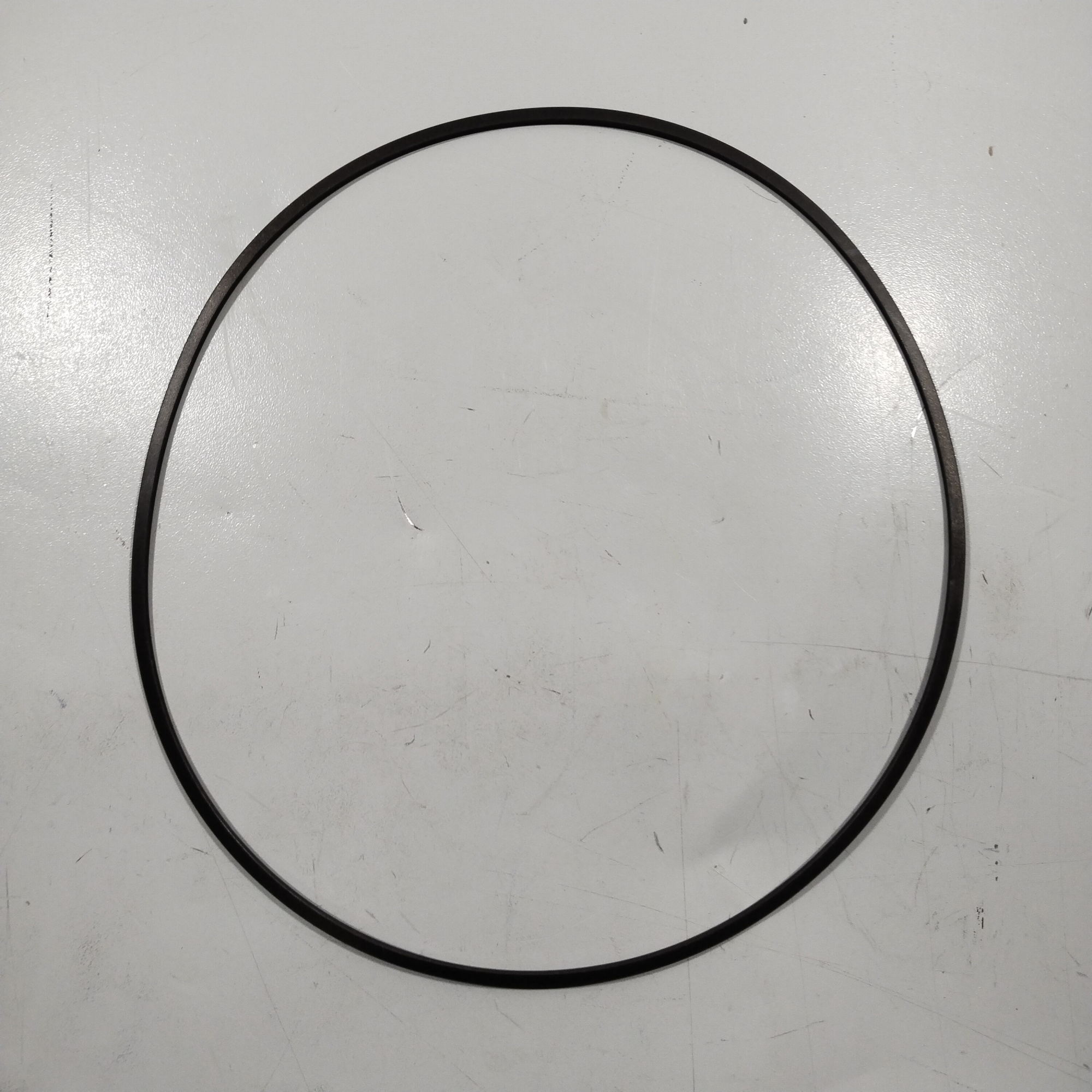 ZGAQ-02214C JIARUI SEALS (1)