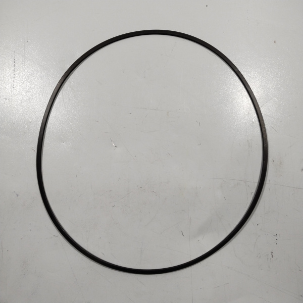 ZGAQ-02214C JIARUI SEALS (1)