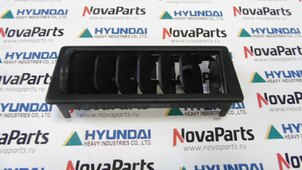 deflektor-otopitelya-71N6-20380