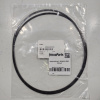 ZGAQ-02214C JIARUI SEALS (2)
