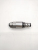 2420-1220H CHINA HENVO (3)