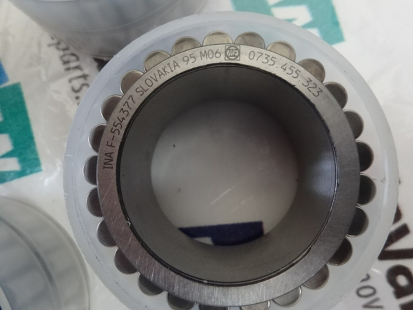 shesterni-podshipnik-140107-00072