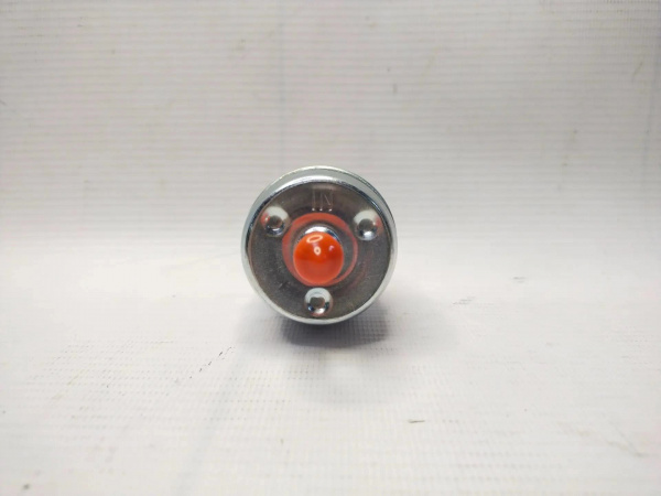 HLX-3444 (2)