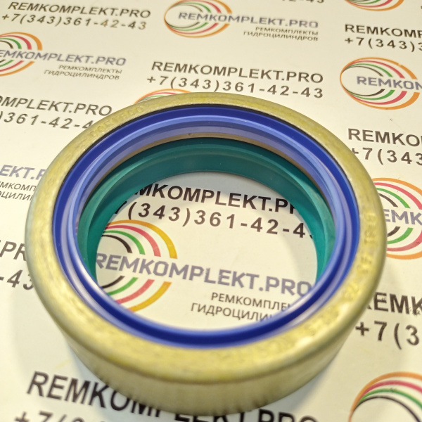 49354234 (CORTECO) (4)