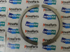 stopornoe-polukolco-k9007395a (2)