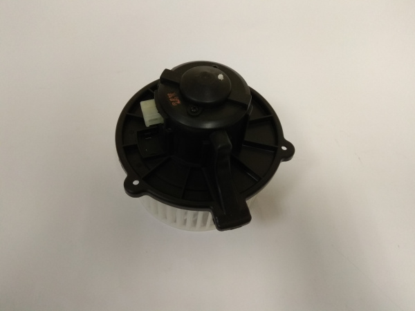 otopitelya-motor-doosan-k1040112