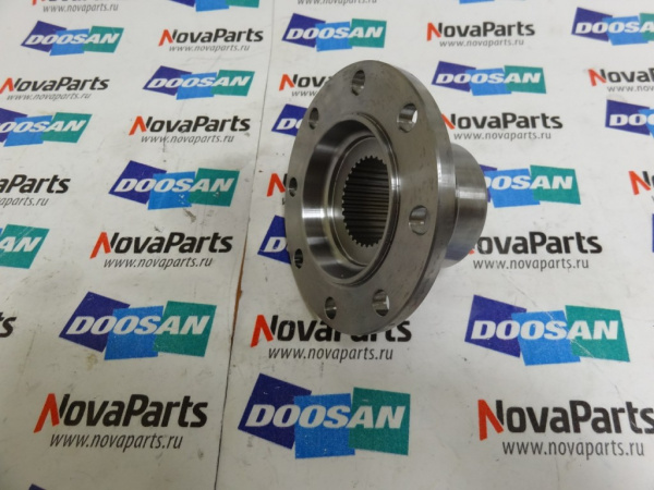 flyanec-4460-305-034-1-229-00014