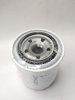 FJ-3012 (1)
