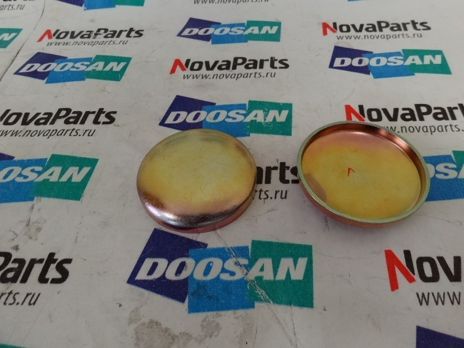 zaglushka-65-90302-0009 (3)