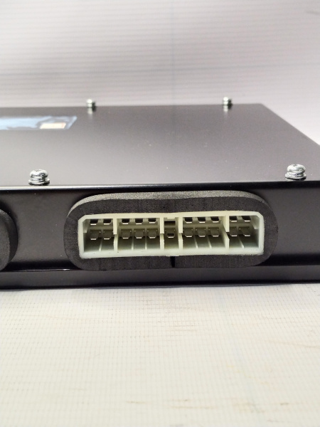 K1001369C КИТАЙ  (1)