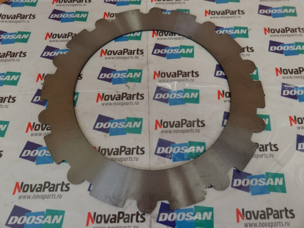 tormoznoj-opornyj-disk-k9000287-4474-352-052