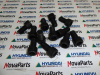 bolt-s2221271-205554