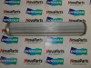 filtr-474-00041