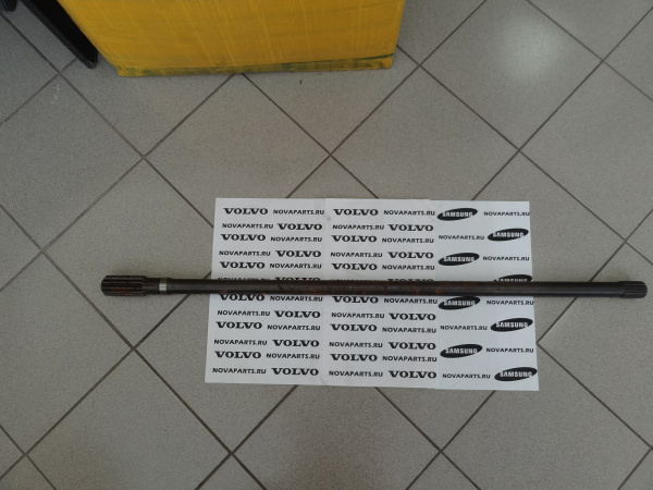 poluos-7116-12100-14539324 (4)