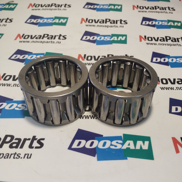 1.109-00145 Подшипник