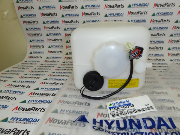 bachok-rassheritelnyj-11EN-42330 (4)