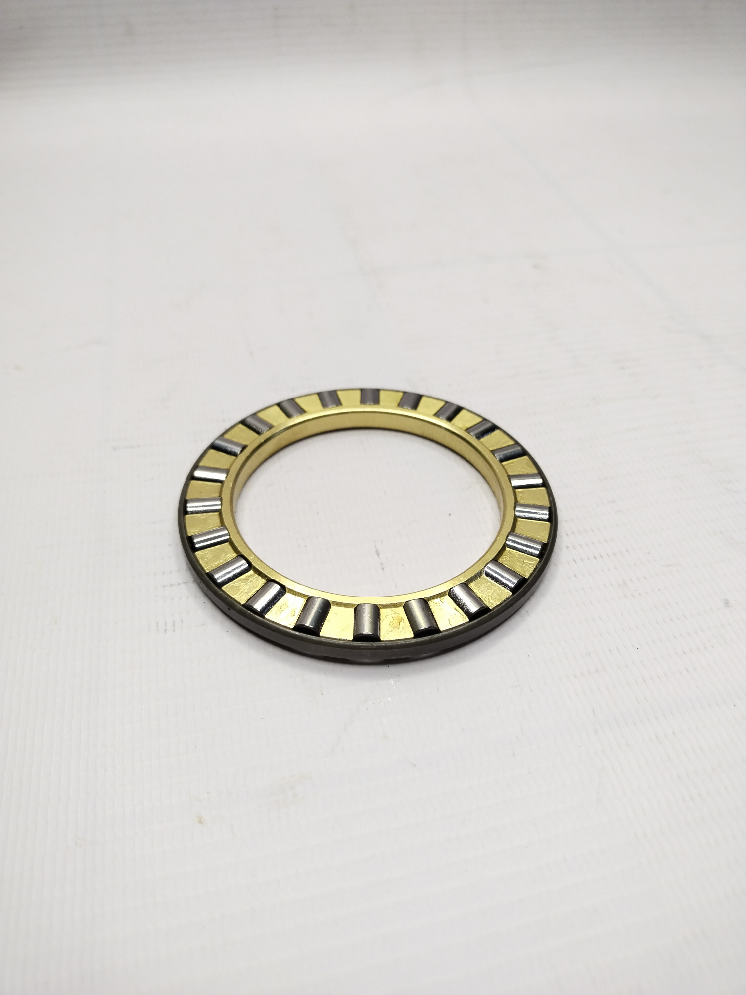 ZGAQ-02034 (1)