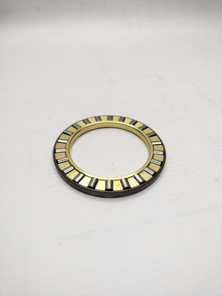ZGAQ-02034 (1)