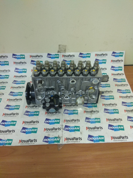 tnvd-65-11101-7301 (12)