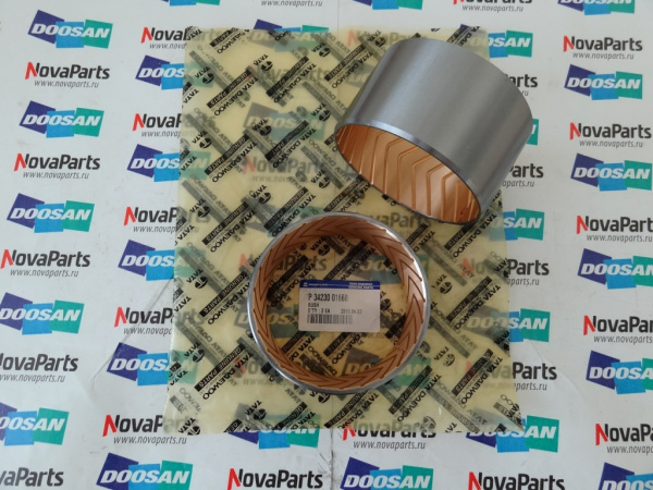 vtulki-balansira-34230-01660-26410-72001