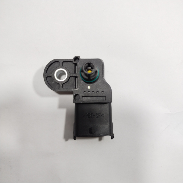 65.27444-7001H CHINA HENVO (1)