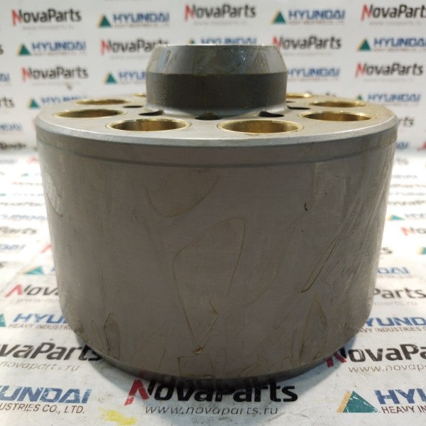 XJBN-00006  05357 (4)