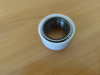 ZTAM-00073 Подшипник(1)