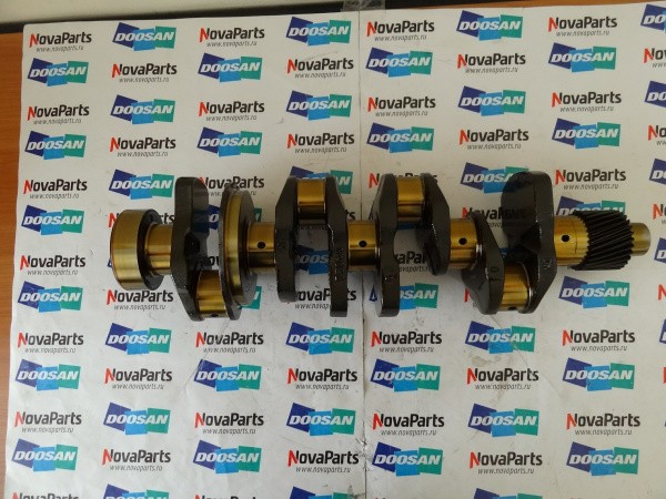 kolenval-dvigatelya-k1022366-d461451 (4)