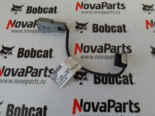 datchik-dveri-6728459