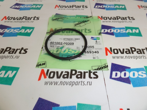 0634-303-303-401002-00309-kolco