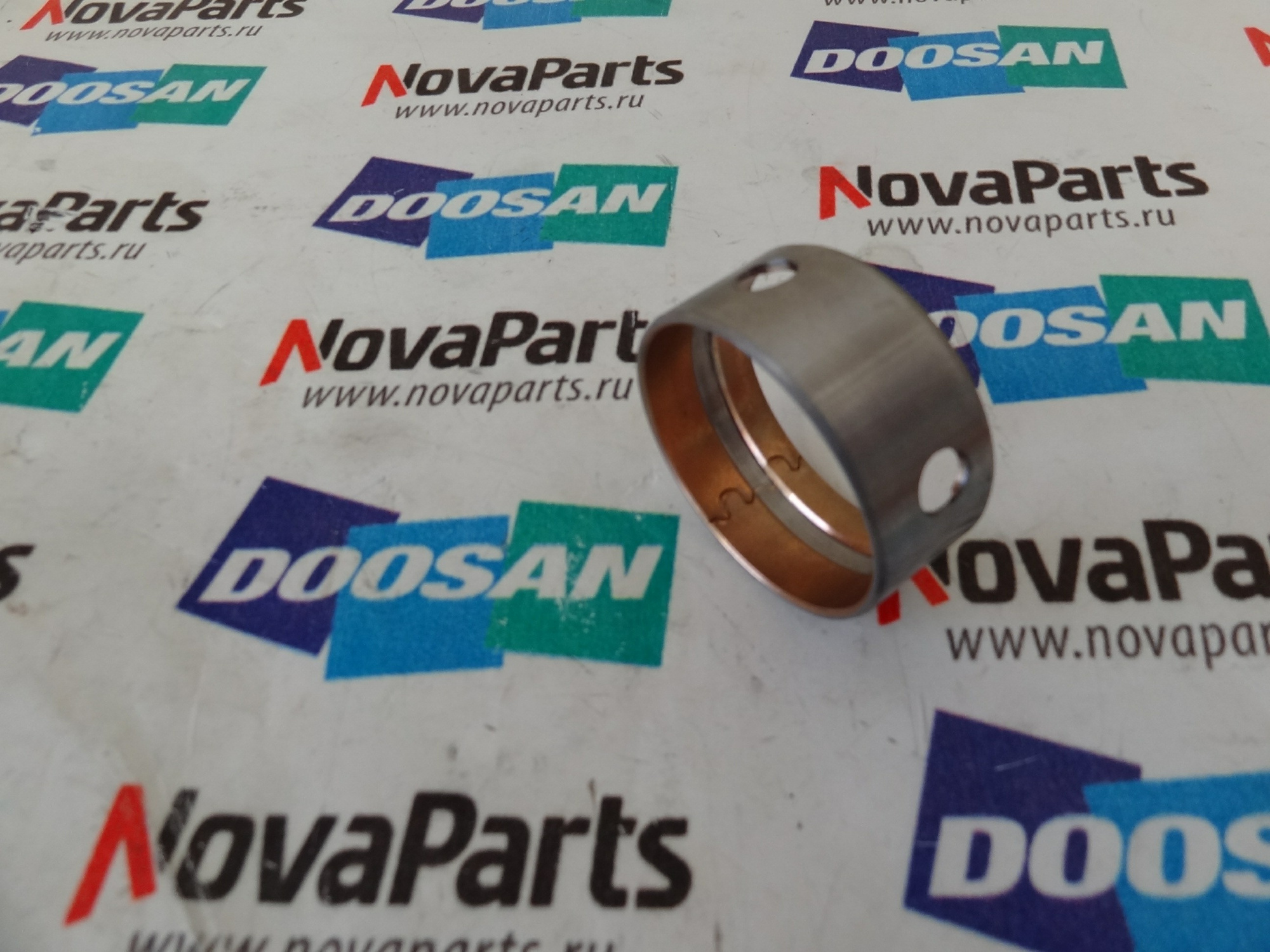 vtulka-raspredvala-k1019148-a293257