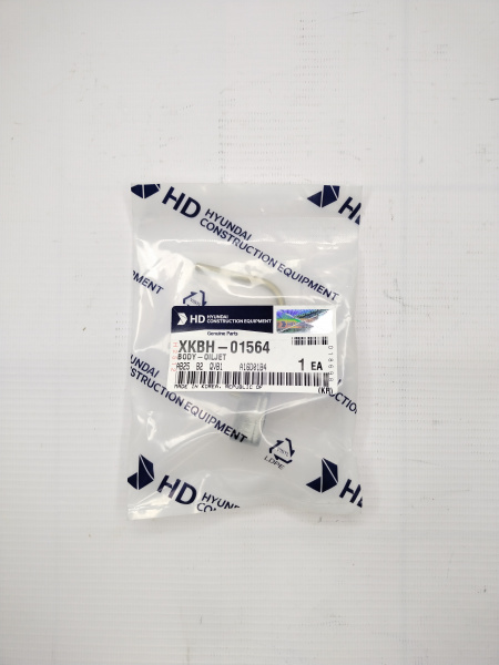 XKBH-01564 (2)