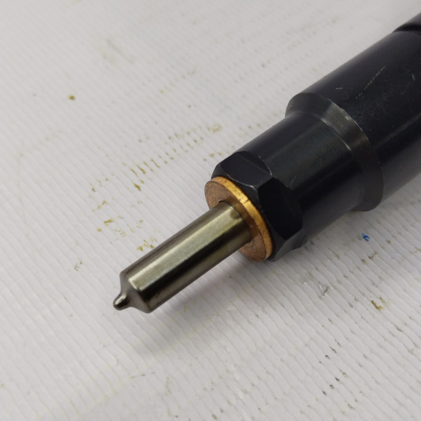 400903-00102CH НЕ ОРИГИНАЛ КИТАЙ (4)