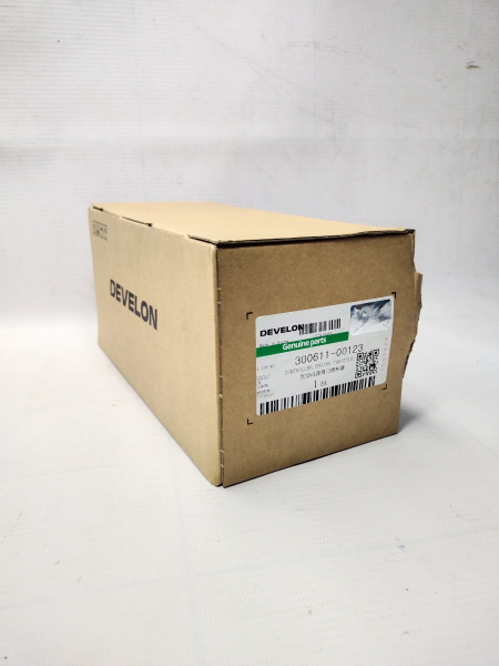 300611-00138A (2)