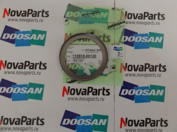 4472-373-015-110910-00120-kryshka