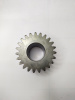 404-00081A (1)