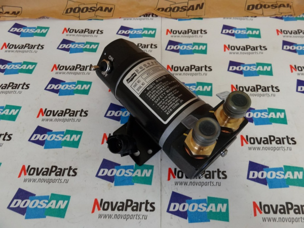 perekachki-topliva-motor-401-00373