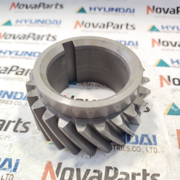 XJAF-00663 КОРЕЯ (3)