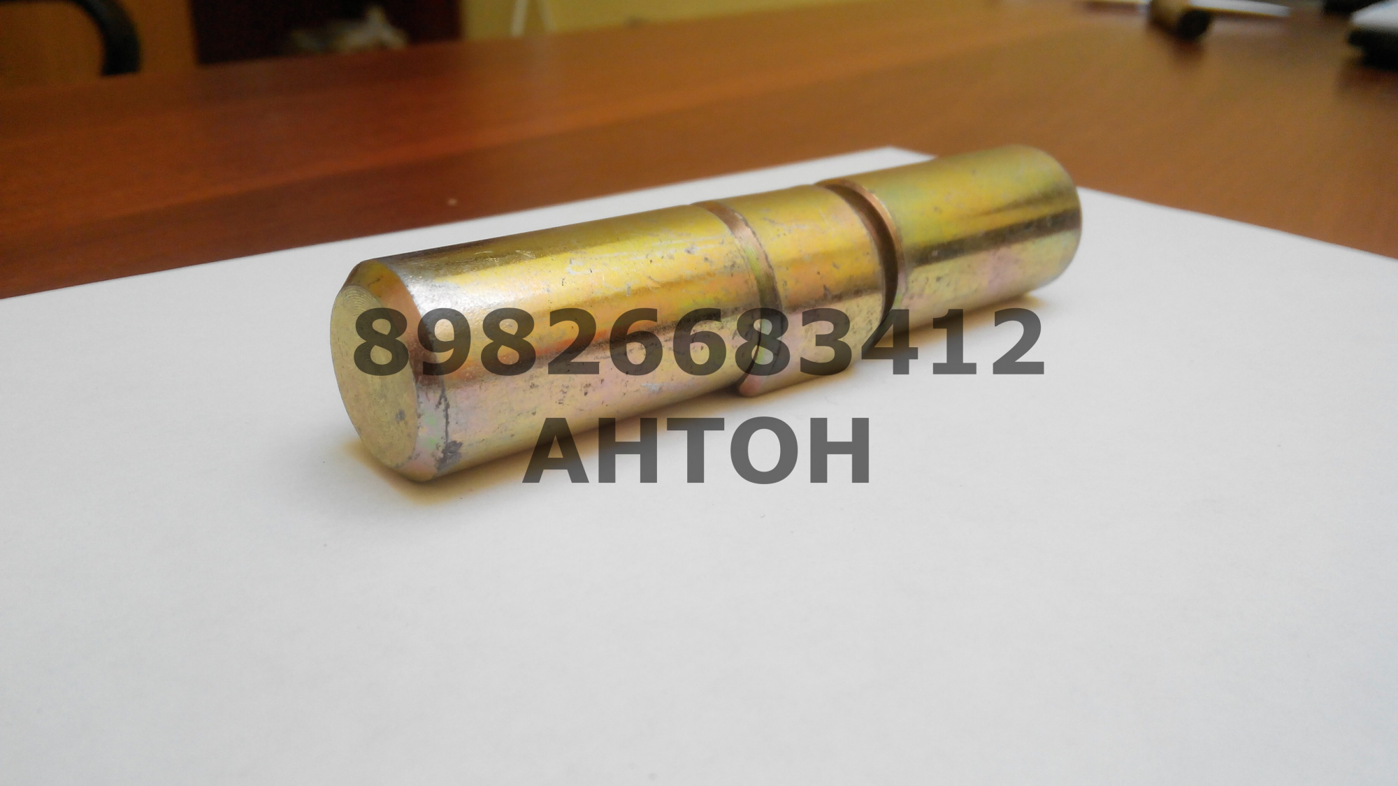 palec-koronki-komatsu-09244-02496