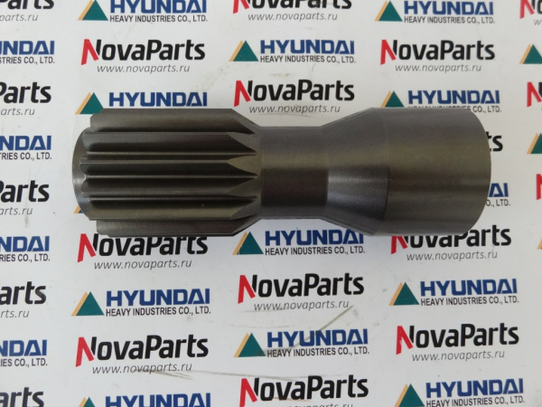 val-poluosi-zgaq-02204