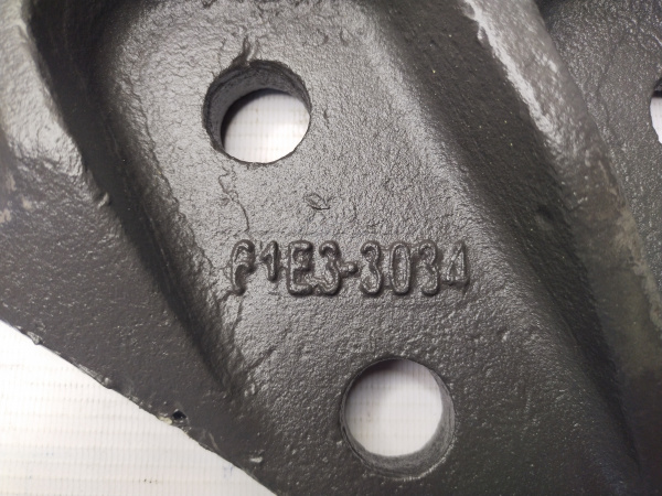 61E3-3034 (2)