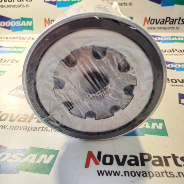 K1006530A  400403-00022A (4)