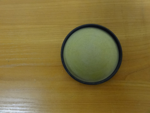 171.01.015.04  171.01.015.01  2.181-00244 Крышка(4)