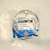 XKCC-00099 (2)