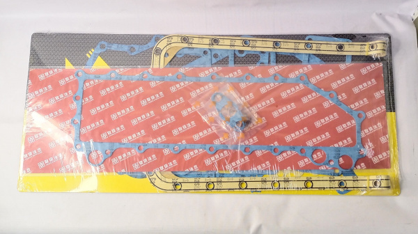 XKBH-03339CH НЕ ОРИГИНАЛ КИТАЙ (4)