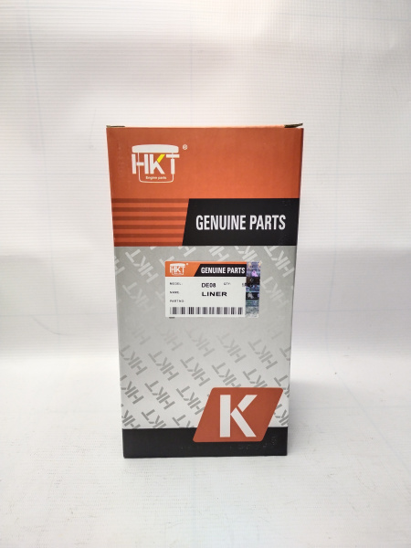 65 01201-0050HKT (2)