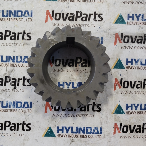 XJAF-00663 КОРЕЯ (1)