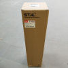 ST30063 (4)