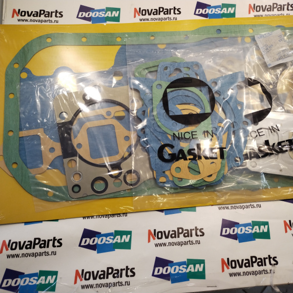 65.99601-8027C  400632-00078C (3)