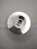 PN-36120 (2)